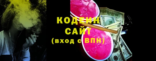 mix Богородицк