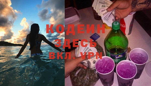 mix Богородицк