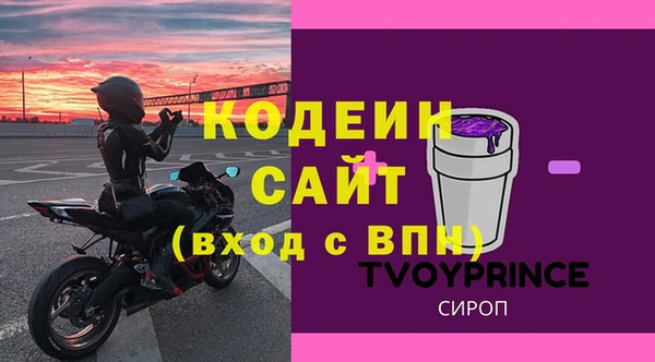 mix Богородицк